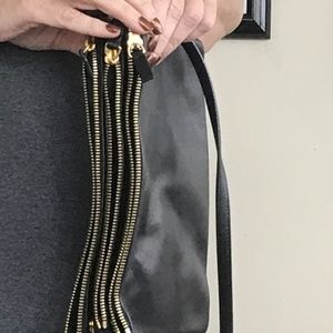 Celion Paris Triple bag in Lambskin